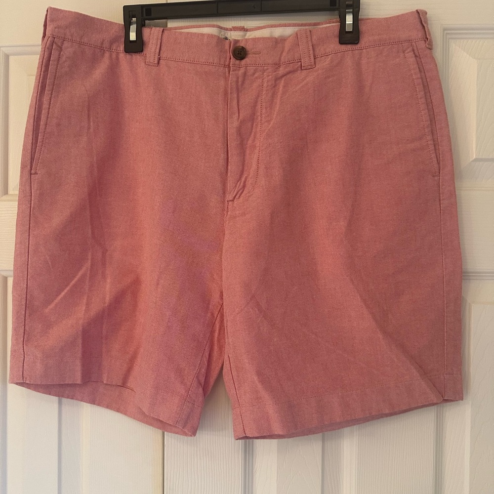 J Crew Shorts